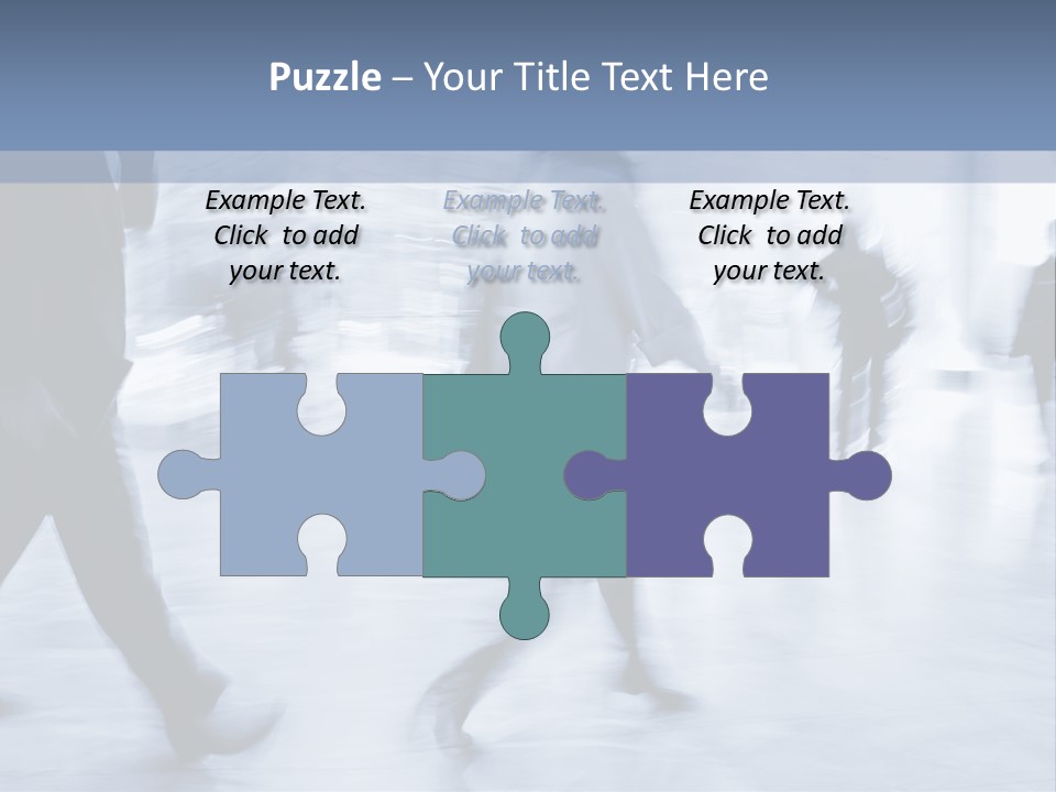 Fire Draydel Jewish PowerPoint Template