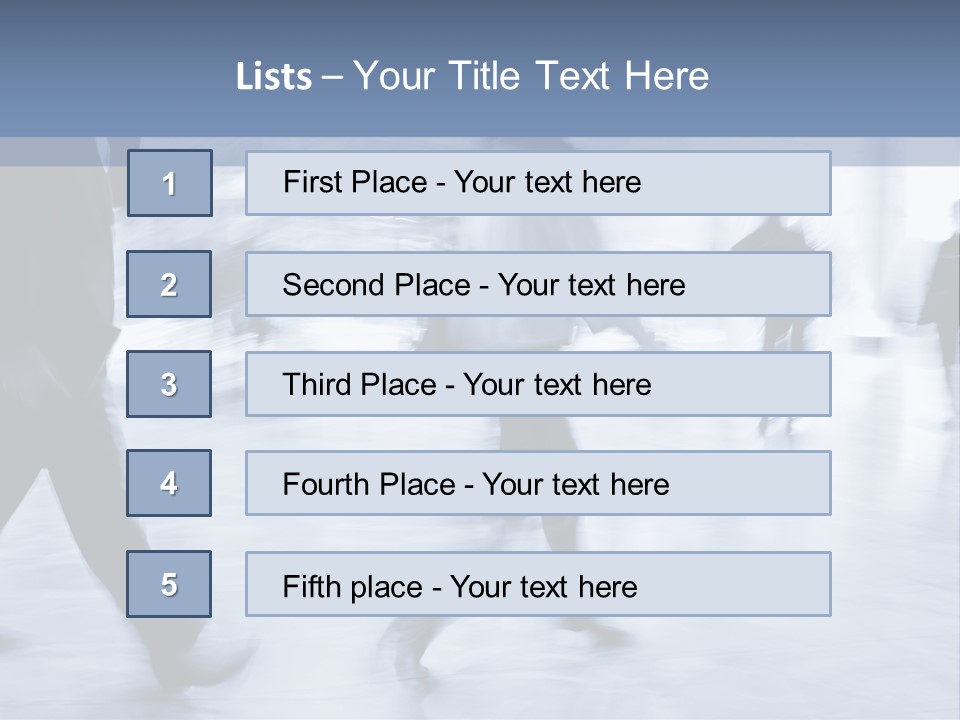 Fire Draydel Jewish PowerPoint Template