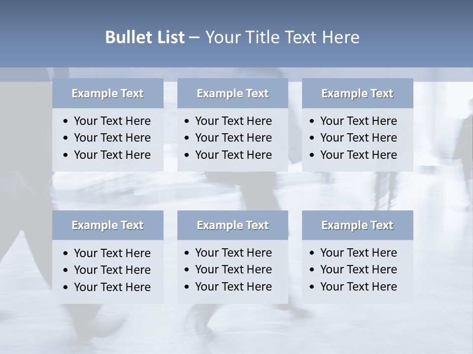 Fire Draydel Jewish PowerPoint Template