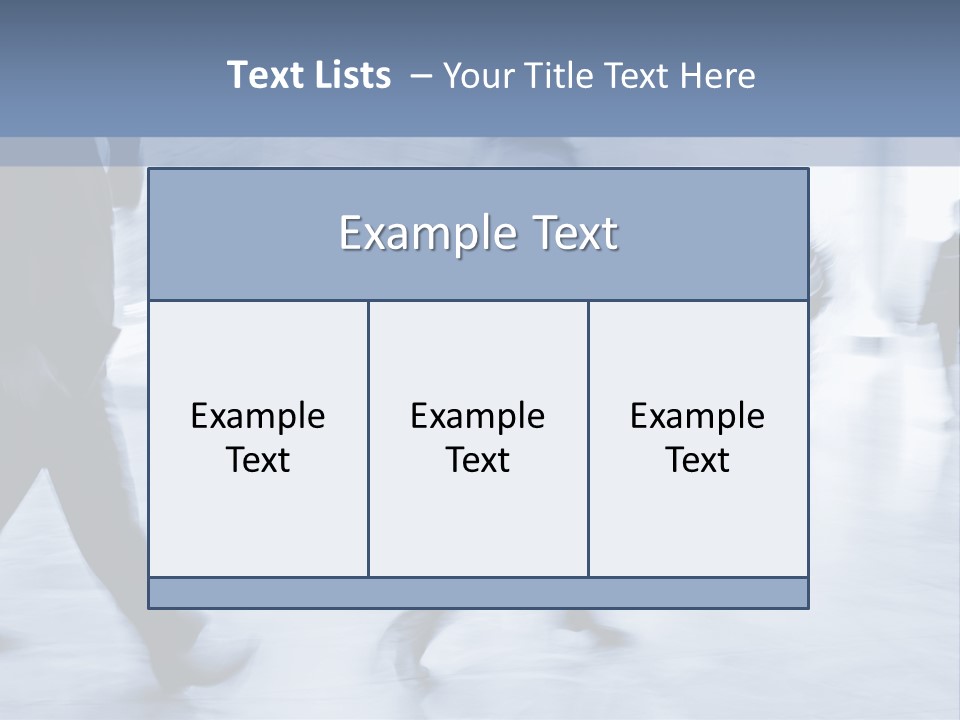 Fire Draydel Jewish PowerPoint Template