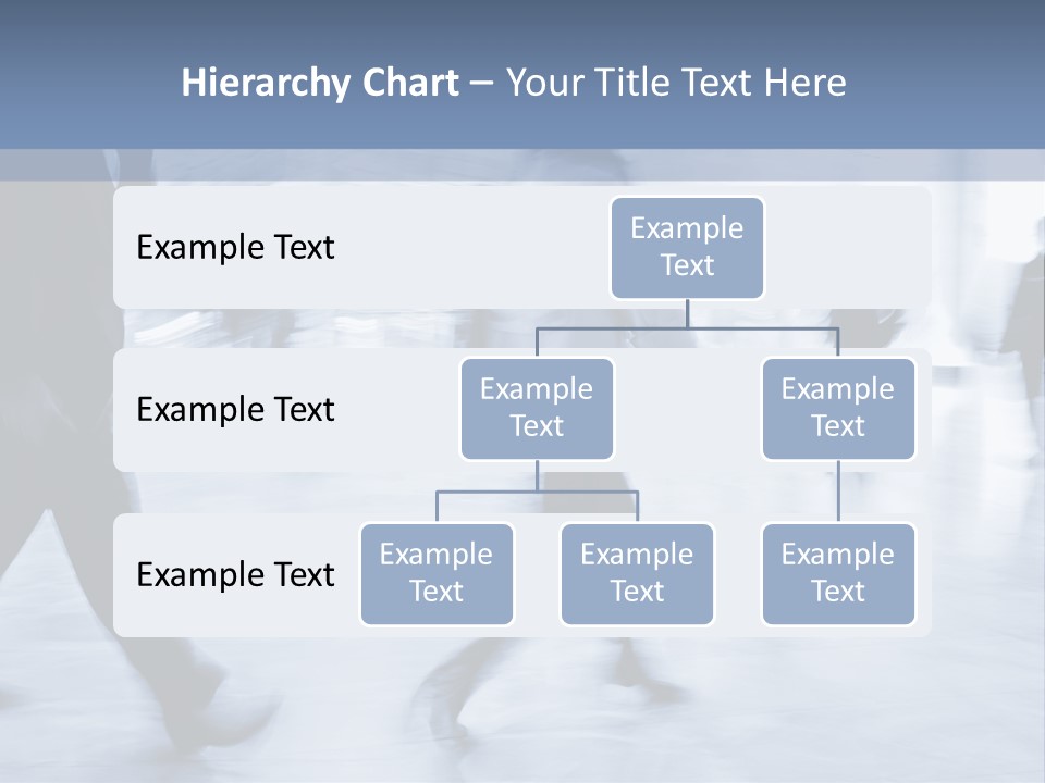 Fire Draydel Jewish PowerPoint Template