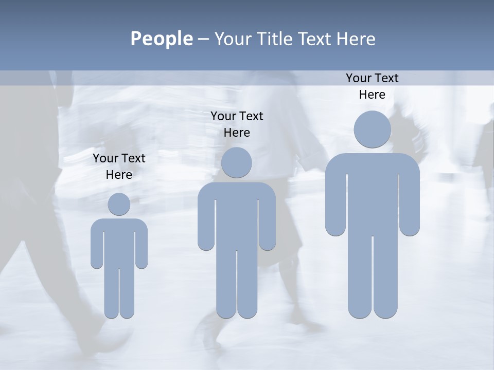 Fire Draydel Jewish PowerPoint Template