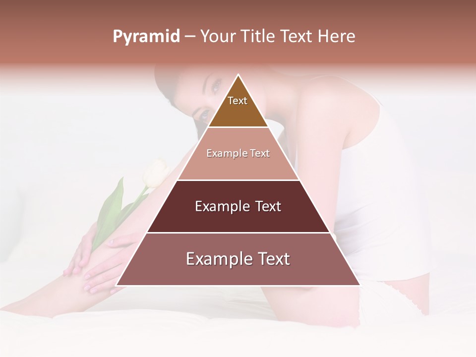 Natural Nature Skin PowerPoint Template