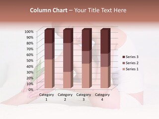 Natural Nature Skin PowerPoint Template