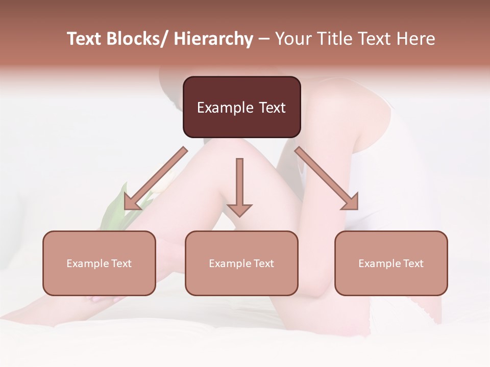 Natural Nature Skin PowerPoint Template