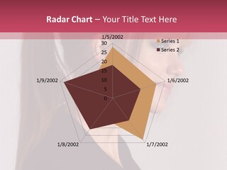 Taylor Swift Singer Actress PowerPoint Template