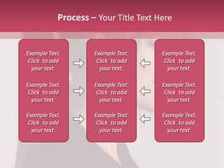 Taylor Swift Singer Actress PowerPoint Template