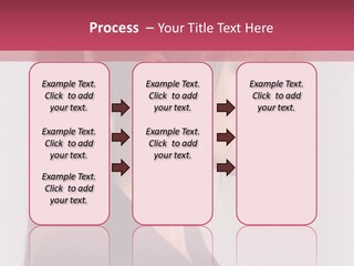 Taylor Swift Singer Actress PowerPoint Template