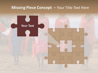 Show Performance High PowerPoint Template