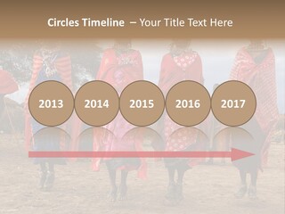 Show Performance High PowerPoint Template