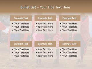 Show Performance High PowerPoint Template