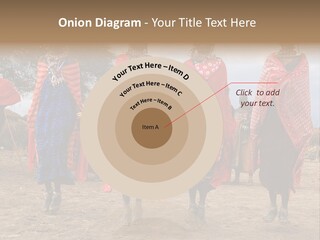 Show Performance High PowerPoint Template