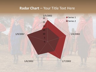 Show Performance High PowerPoint Template