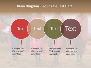 Show Performance High PowerPoint Template