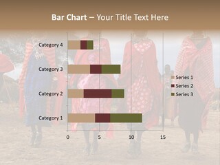 Show Performance High PowerPoint Template