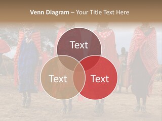 Show Performance High PowerPoint Template