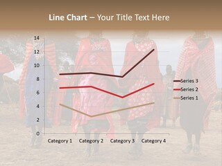 Show Performance High PowerPoint Template