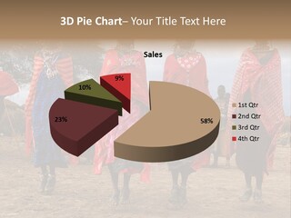 Show Performance High PowerPoint Template