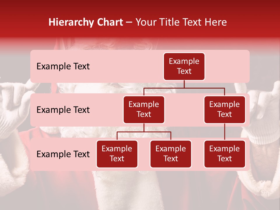 Nightclub Person Emotional PowerPoint Template