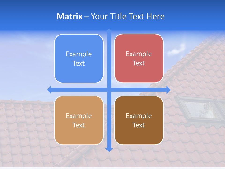 Asset Country Renting PowerPoint Template
