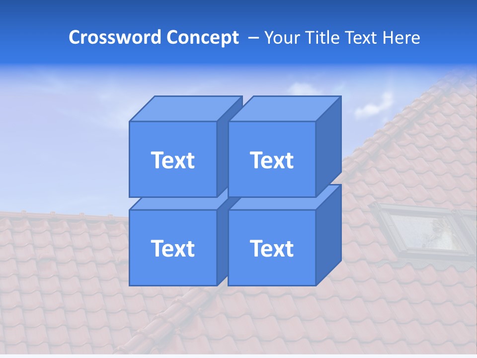 Asset Country Renting PowerPoint Template