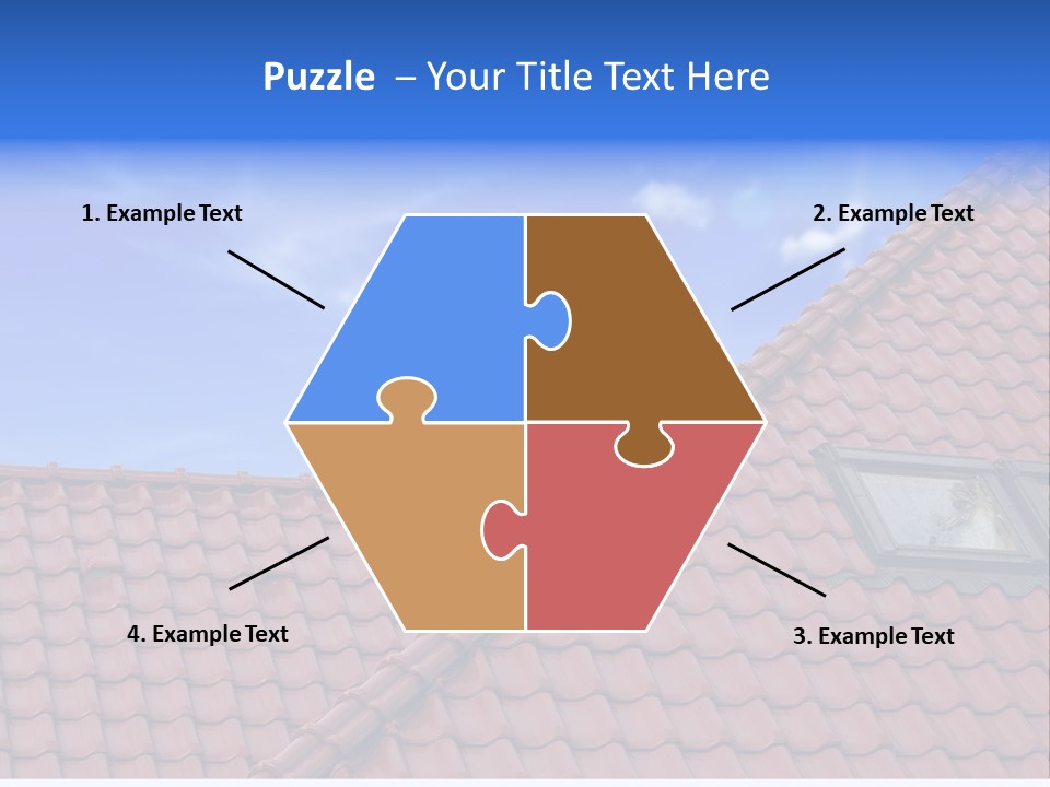 Asset Country Renting PowerPoint Template