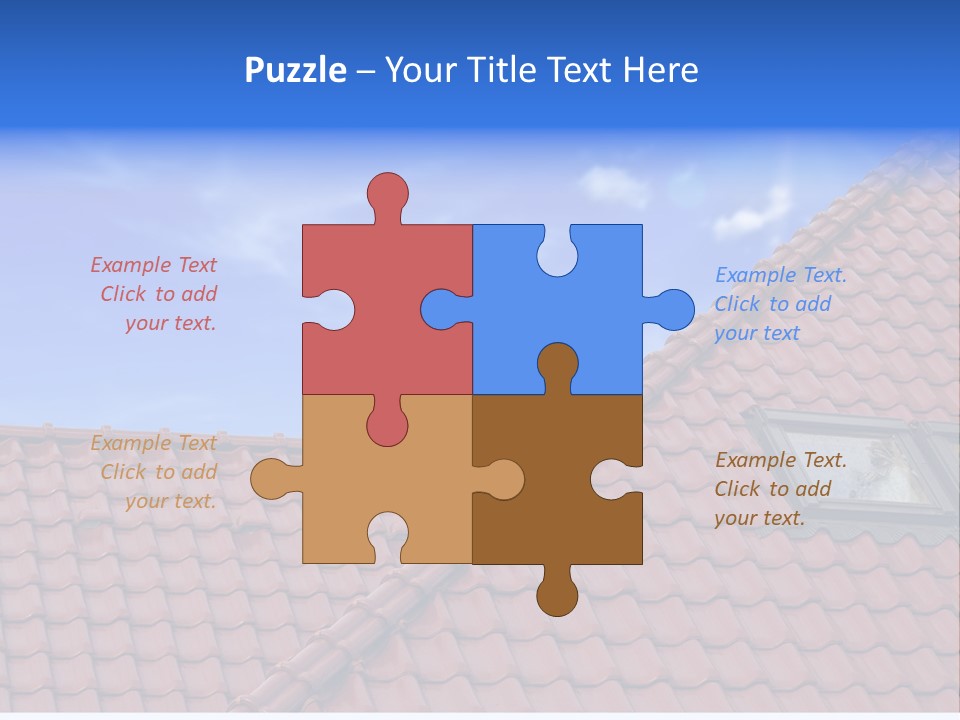 Asset Country Renting PowerPoint Template