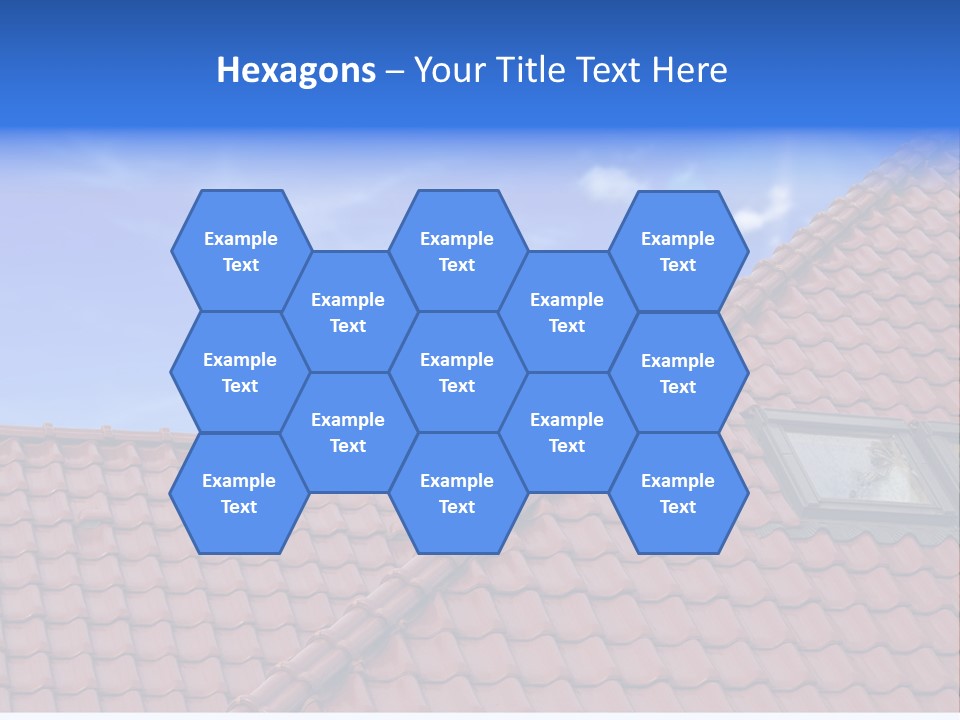 Asset Country Renting PowerPoint Template