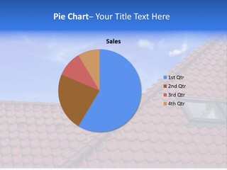 Asset Country Renting PowerPoint Template