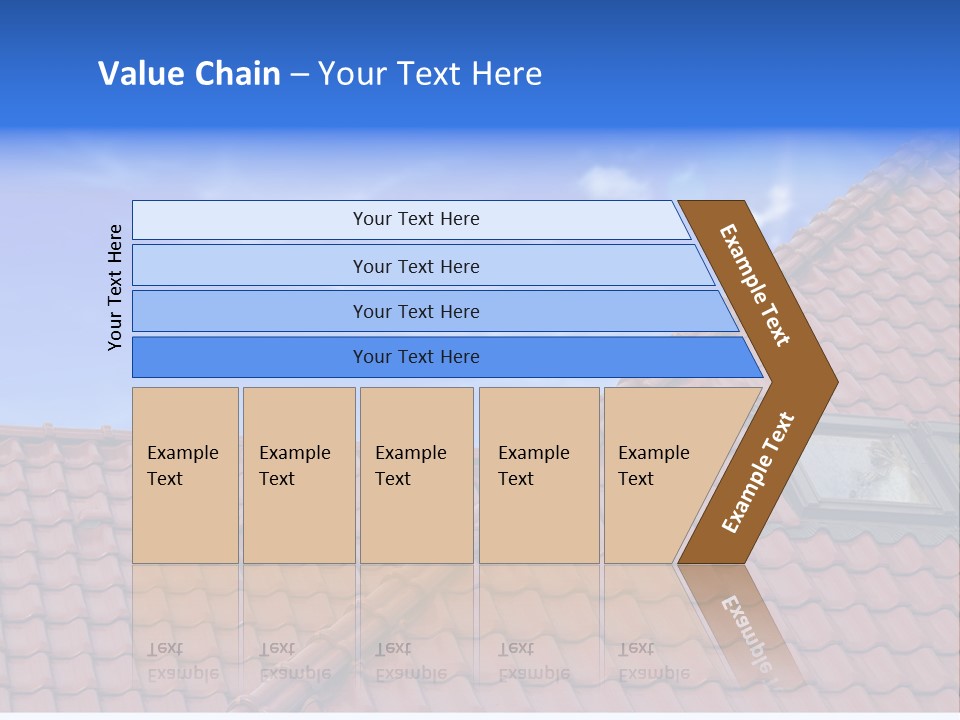 Asset Country Renting PowerPoint Template