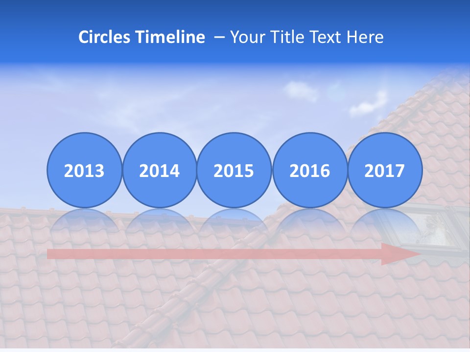 Asset Country Renting PowerPoint Template