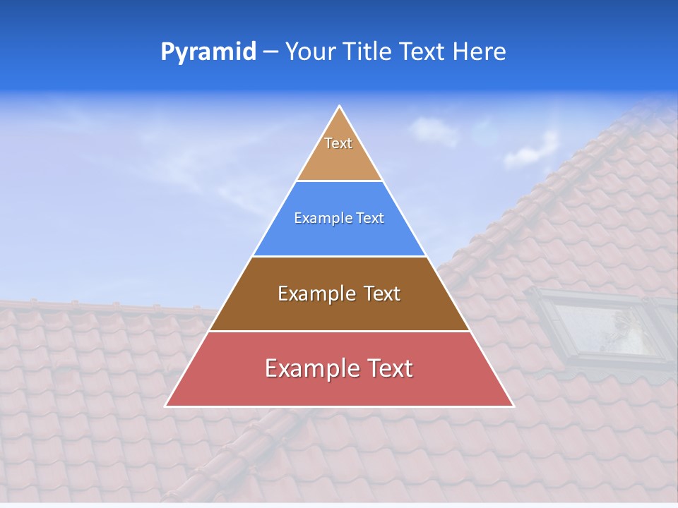 Asset Country Renting PowerPoint Template
