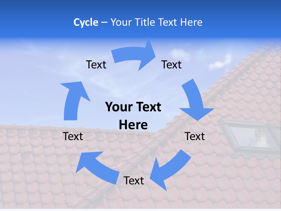 Asset Country Renting PowerPoint Template