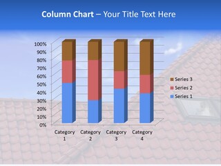 Asset Country Renting PowerPoint Template