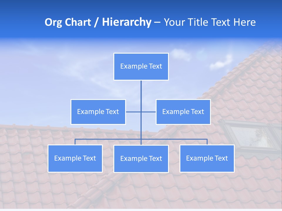 Asset Country Renting PowerPoint Template