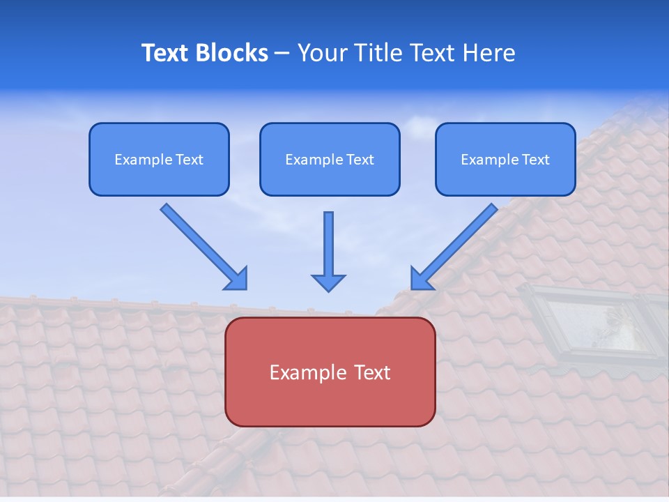 Asset Country Renting PowerPoint Template