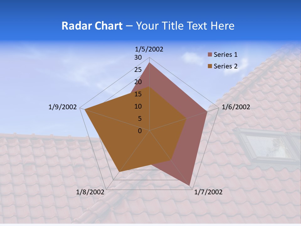 Asset Country Renting PowerPoint Template