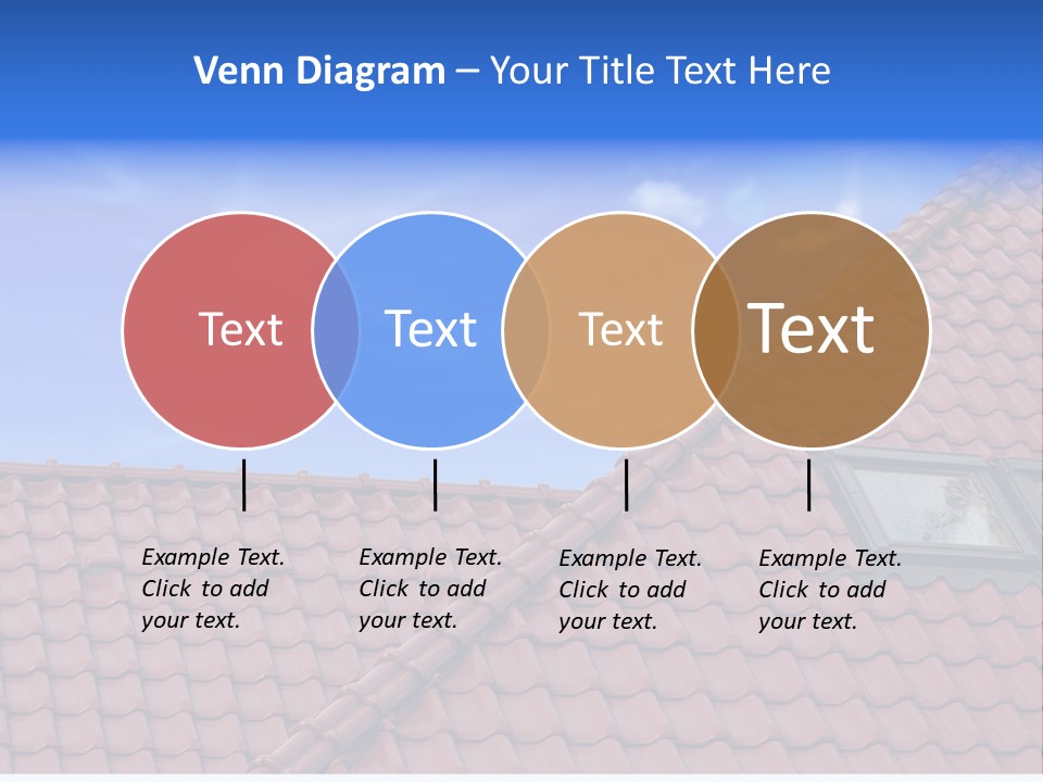 Asset Country Renting PowerPoint Template