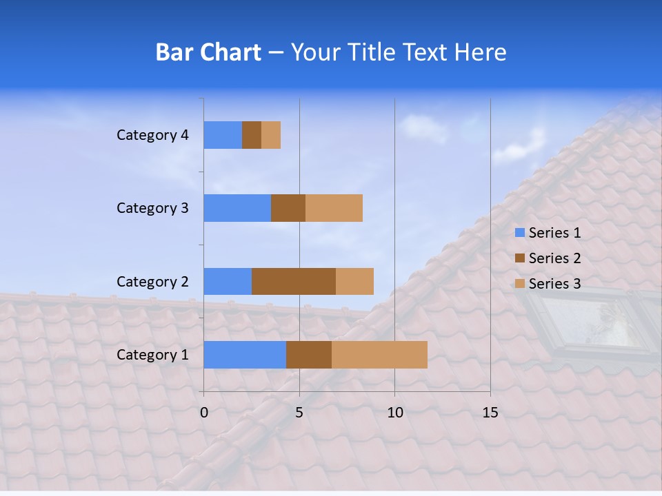 Asset Country Renting PowerPoint Template