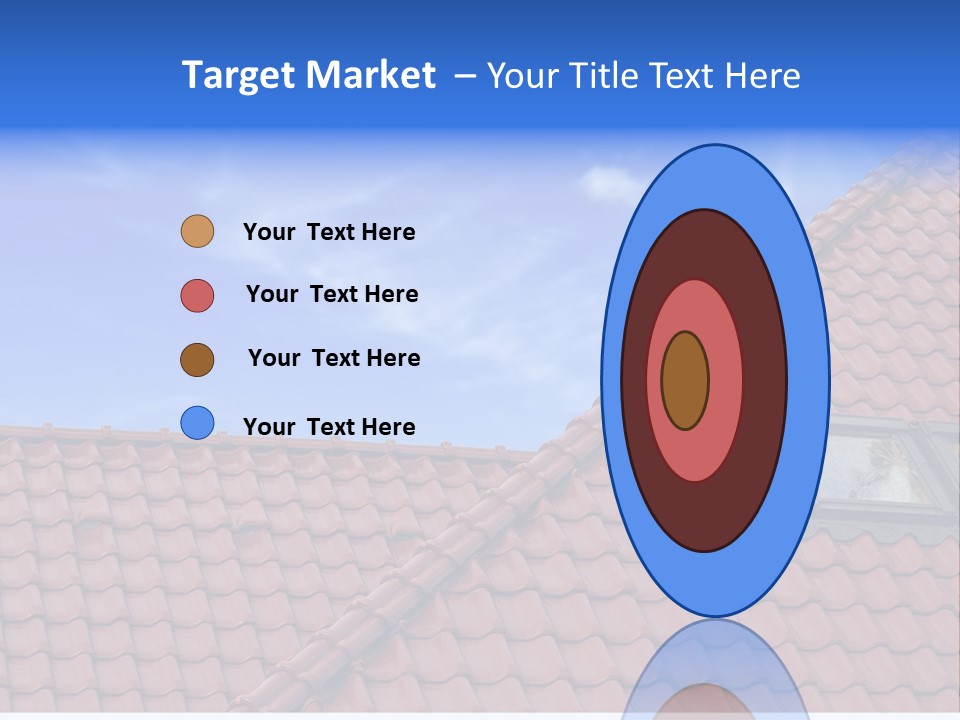 Asset Country Renting PowerPoint Template