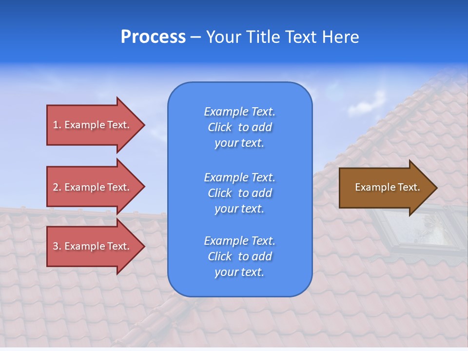 Asset Country Renting PowerPoint Template