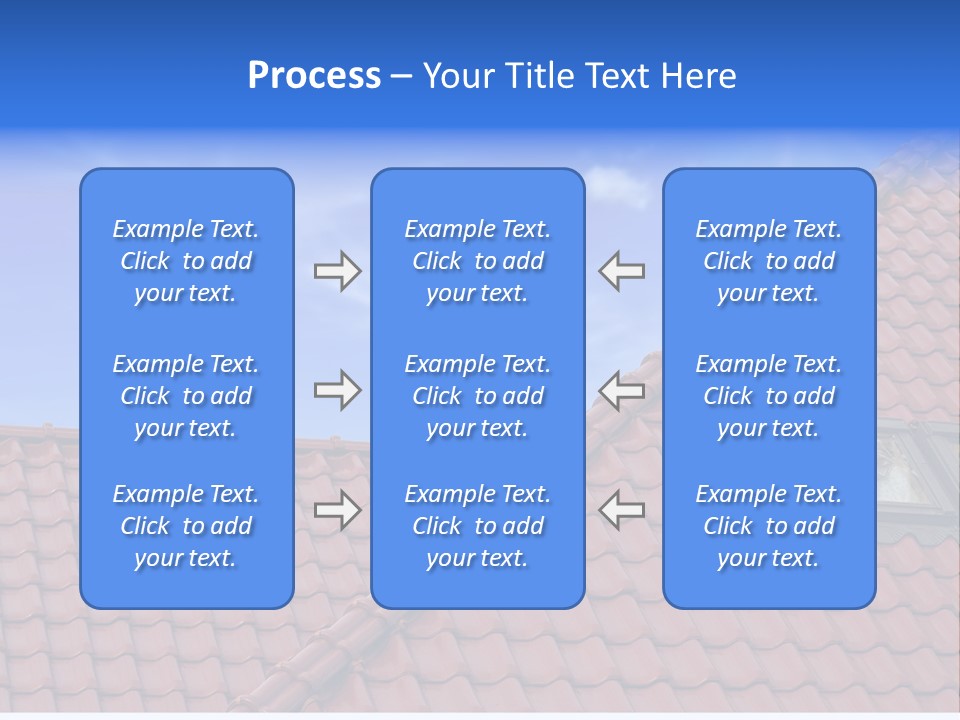 Asset Country Renting PowerPoint Template