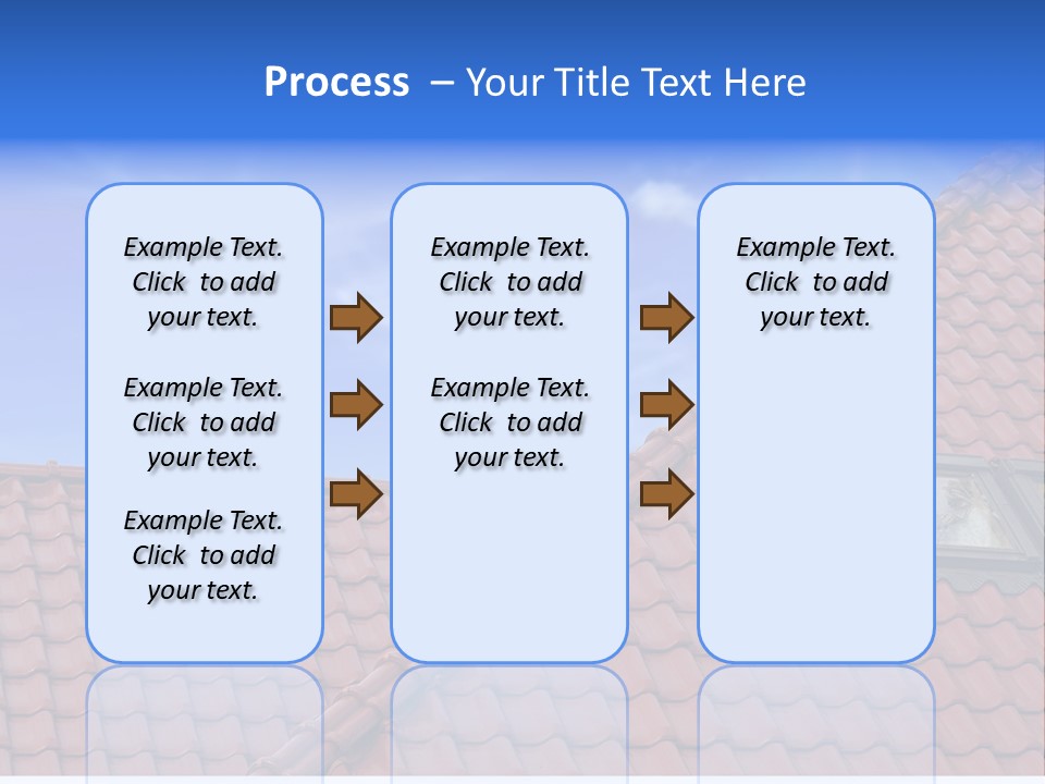 Asset Country Renting PowerPoint Template