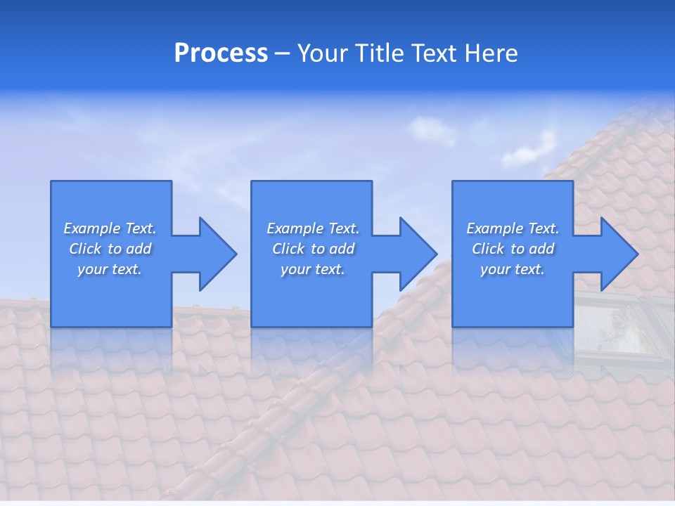 Asset Country Renting PowerPoint Template