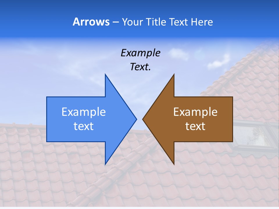 Asset Country Renting PowerPoint Template