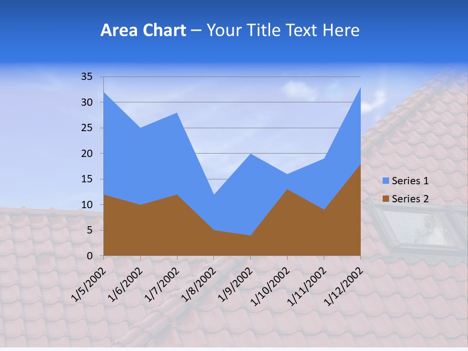 Asset Country Renting PowerPoint Template