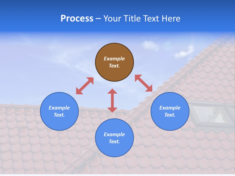 Asset Country Renting PowerPoint Template