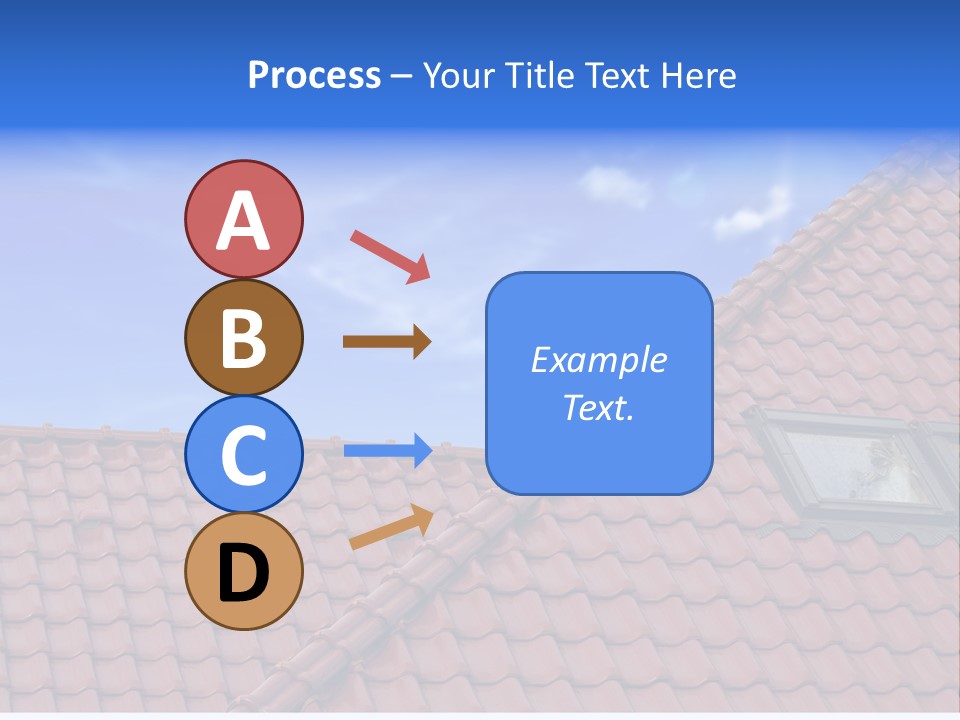 Asset Country Renting PowerPoint Template