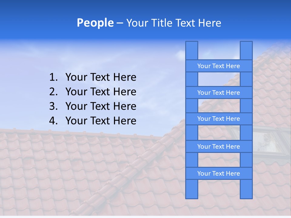 Asset Country Renting PowerPoint Template