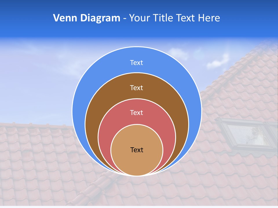 Asset Country Renting PowerPoint Template